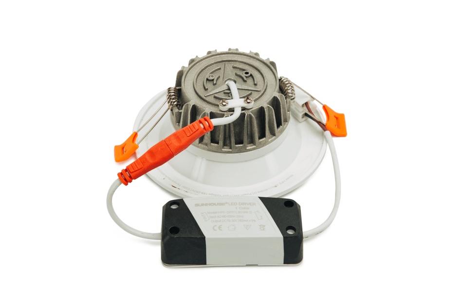 den-led-downlight-sunhouse-HPE-DR01L90-9W-D_003.png