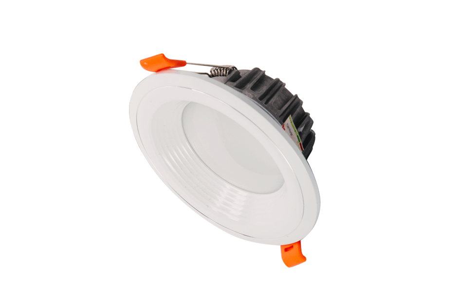 den-led-downlight-sunhouse-HPE-DR01L90-9W-D_004.png