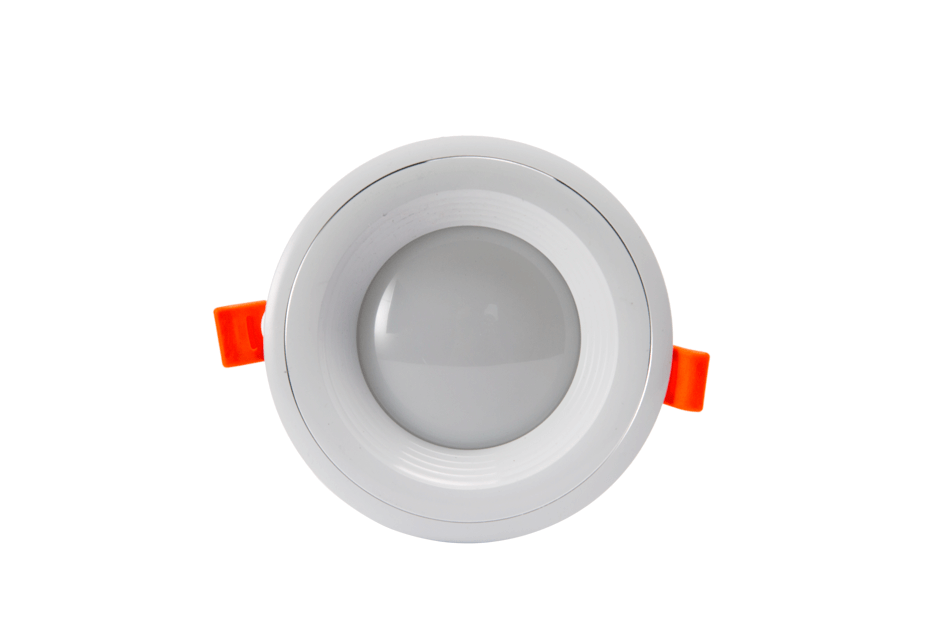 den-led-downlight-sunhouse-HPE-DR03L90-7W_001.png