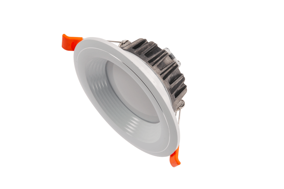 den-led-downlight-sunhouse-HPE-DR03L90-7W_002.png