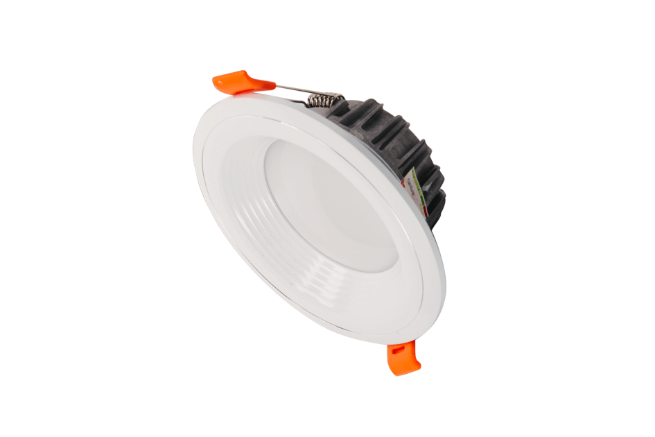 den-led-downlight-sunhouse-HPE-DR03L90-7W_003.png