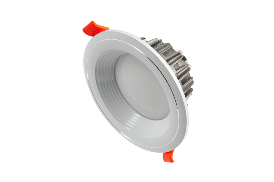 den-led-downlight-sunhouse-HPE-DR03L90-9W_001.png