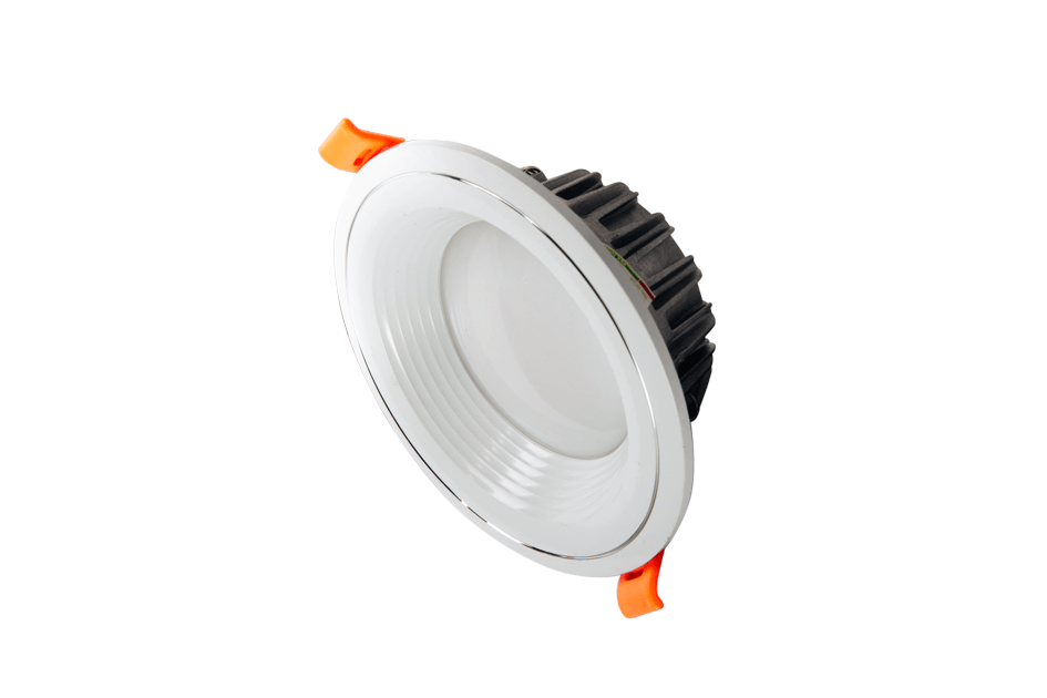 den-led-downlight-sunhouse-HPE-DR03L90-9W_002.png