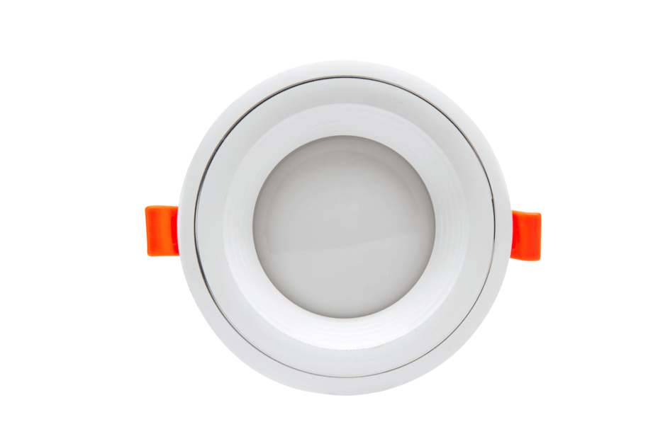den-led-downlight-sunhouse-HPE-DR03L90-9W_003.png