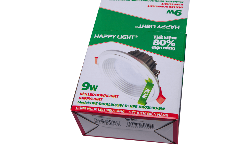 den-led-downlight-sunhouse-HPE-DR03L90-9W_005.png