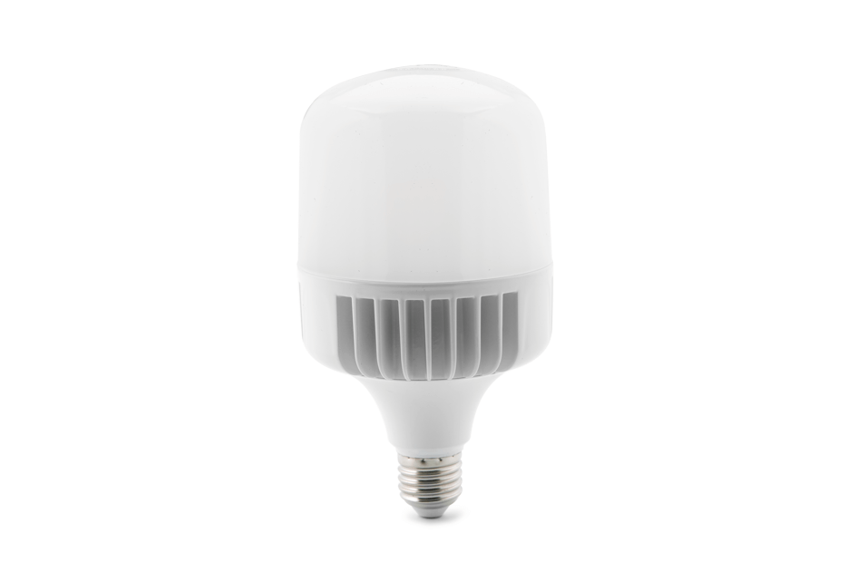 den-led-sunhouse-APE-BULB30WD_001.png