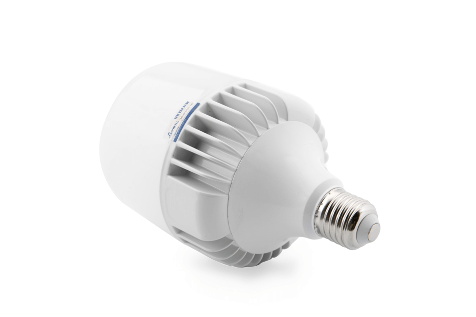 den-led-sunhouse-APE-BULB30WD_003.png
