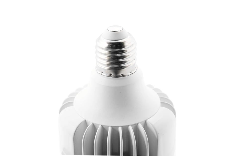 den-led-sunhouse-APE-BULB30WD_004.png