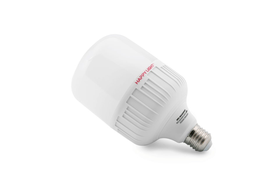 den-led-sunhouse-HPL-BULB18WW_002.png