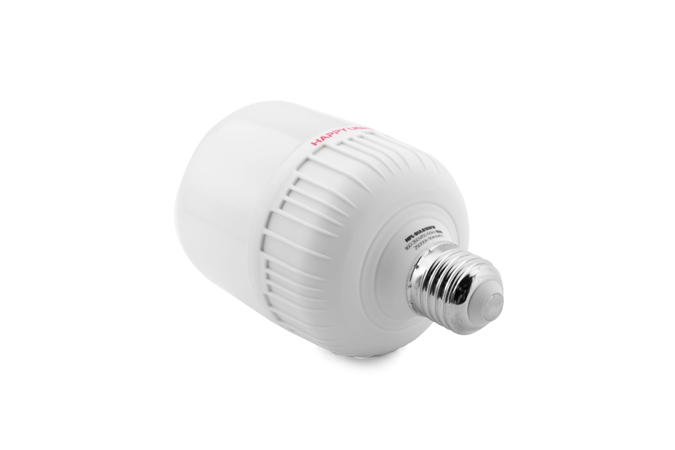 den-led-sunhouse-HPL-BULB28WW_002.png