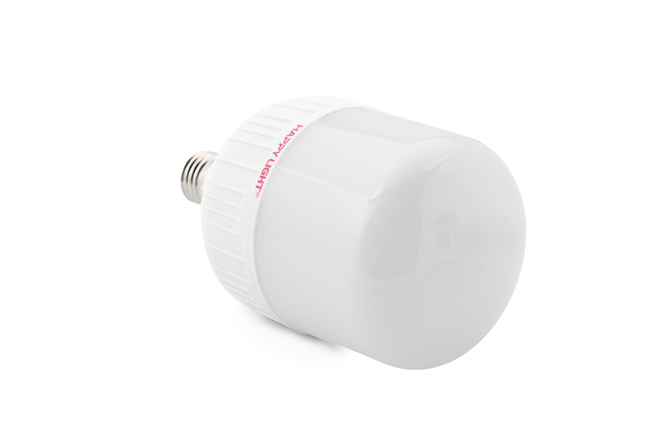 den-led-sunhouse-HPL-BULB28WW_003.png