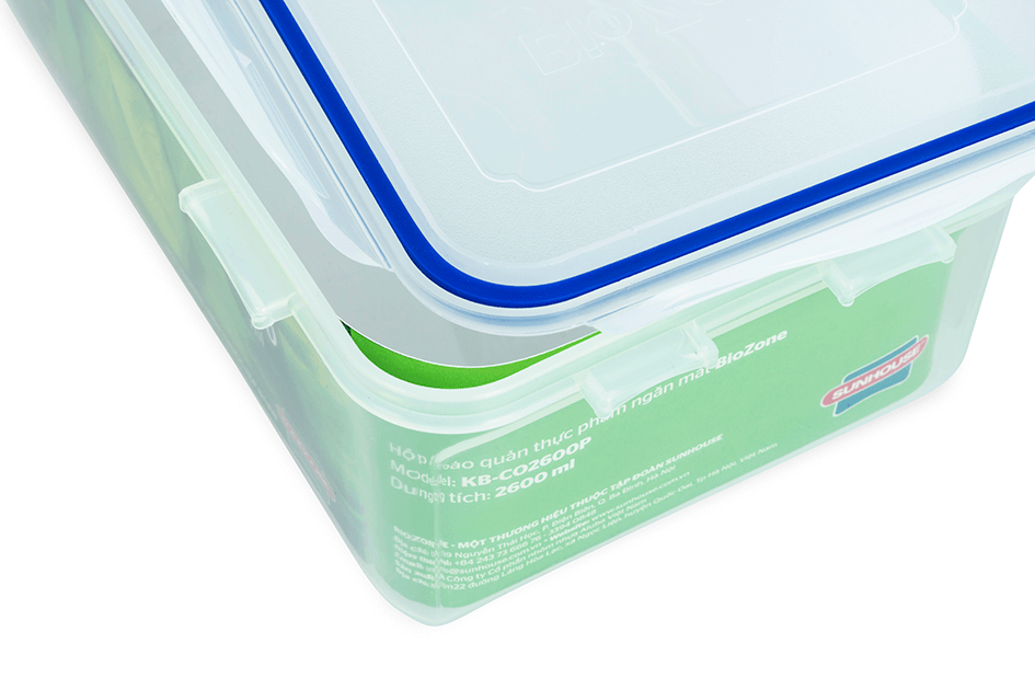 hop-bao-quan-biozone-kb-co2600p_004.png