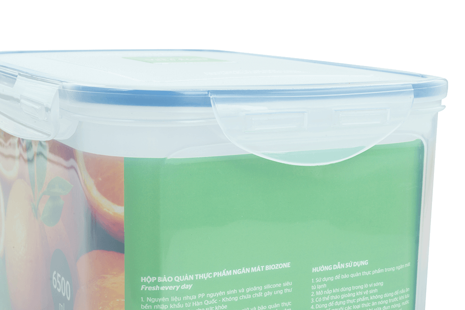 hop-bao-quan-biozone-kb-co6500p_005.png
