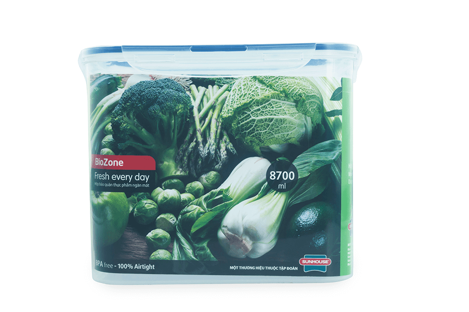 hop-bao-quan-biozone-kb-co8700p_001.png