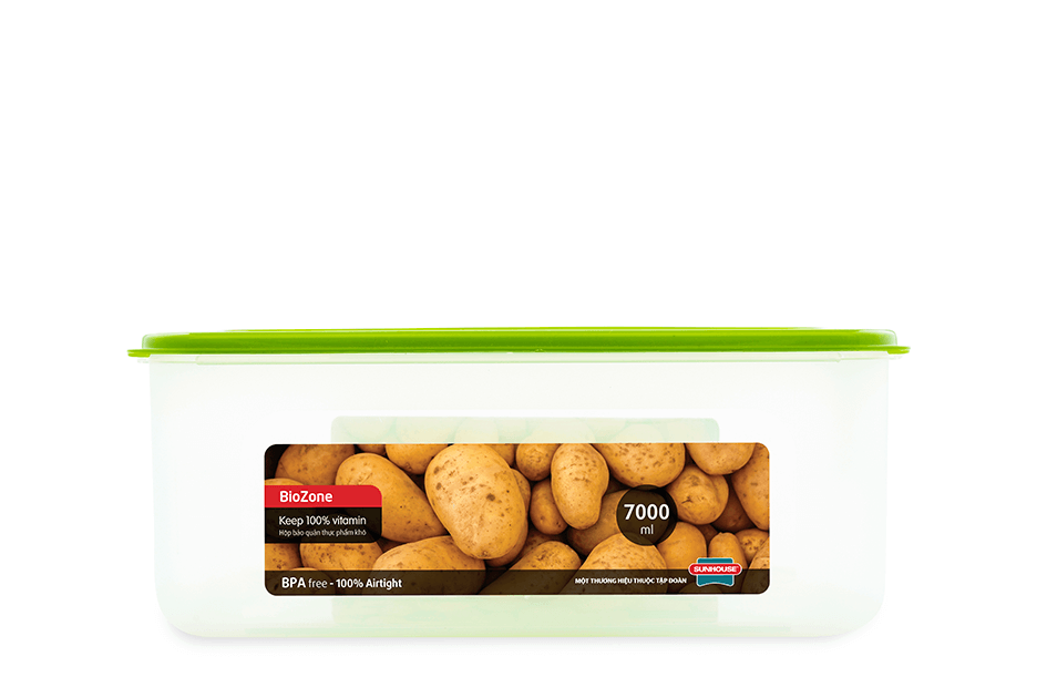 hop-bao-quan-biozone-kb-dr7000p_006.png