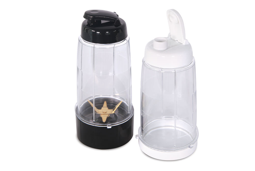 Máy xay sinh tố đa năng SUNHOUSE SHD5326G vàng 004