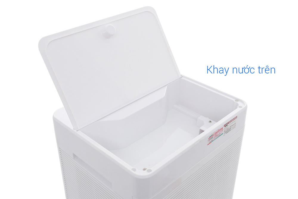 Máy làm mát không khí SUNHOUSE SHD7717 005