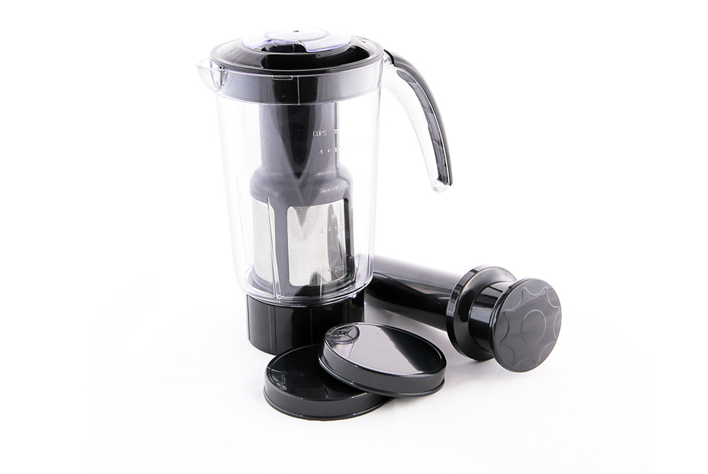 Máy xay sinh tố đa năng SUNHOUSE SHD5329 cà phê 003