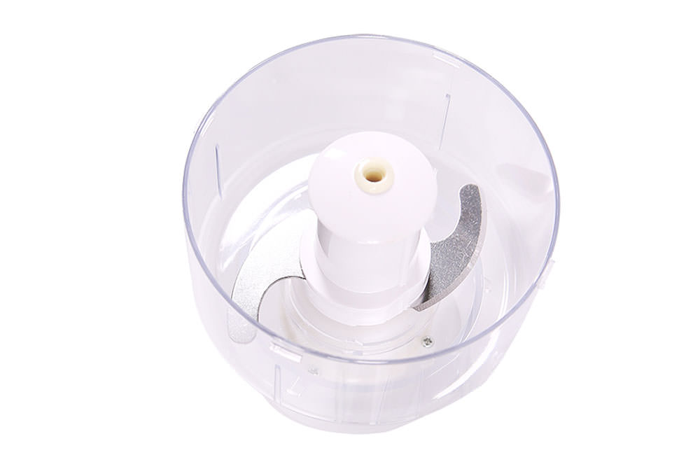 Máy xay sinh tố đa năng SUNHOUSE SHD5329 cà phê 006