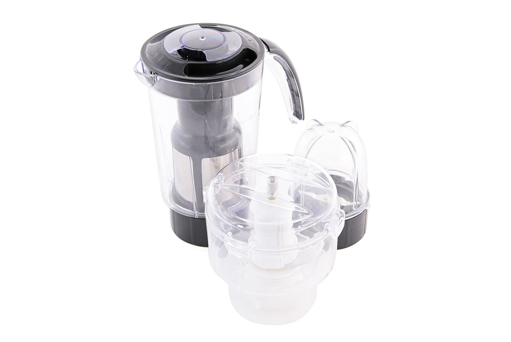Máy xay sinh tố đa năng SUNHOUSE SHD5329 cà phê 004