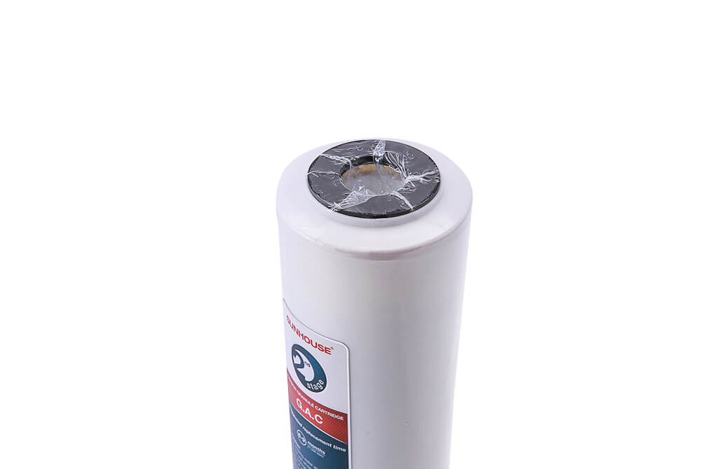 Lõi lọc nước số 2 SUNHOUSE SHRLL2 003