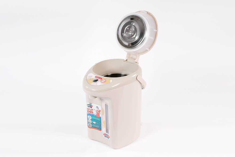 Bình thủy điện SUNHOUSE SH1530 003