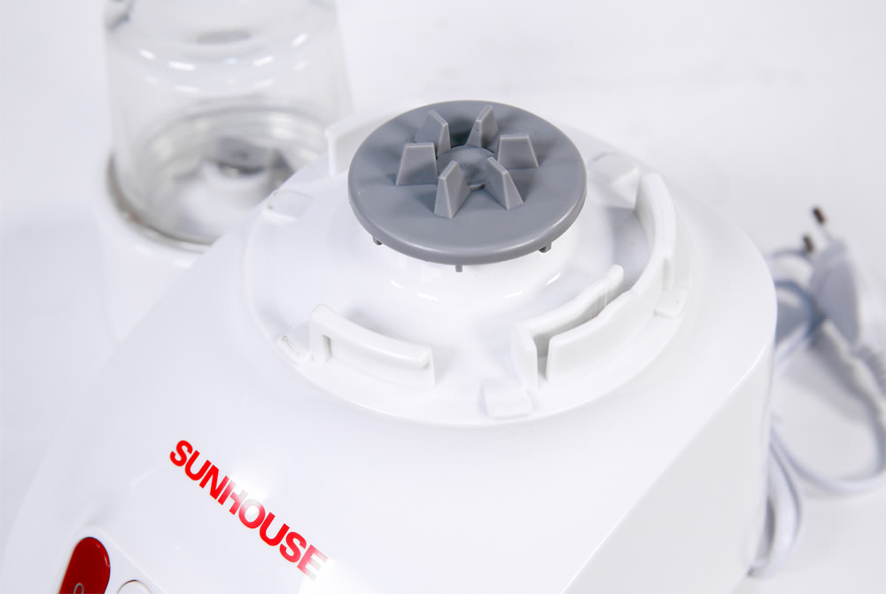 Máy xay sinh tố đa năng SUNHOUSE SHD5580 002