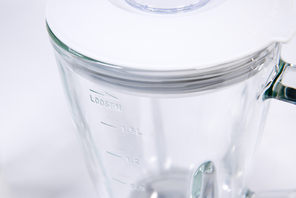 Máy xay sinh tố đa năng SUNHOUSE SHD5580 003