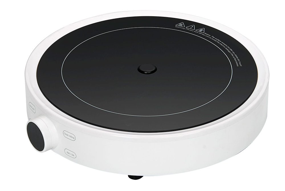 BẾP ĐIỆN TỪ CẢM ỨNG SUNHOUSE MAMA SHD6872 02