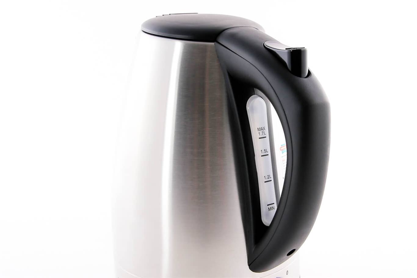 Ấm siêu tốc inox SUNHOUSE SHD1370 003