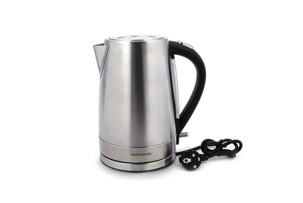Ấm siêu tốc inox SUNHOUSE SHD1375 001