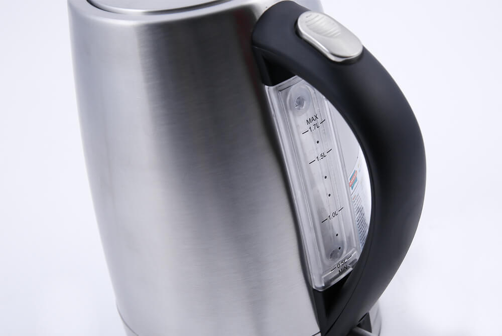 Ấm siêu tốc inox SUNHOUSE SHD1375 003