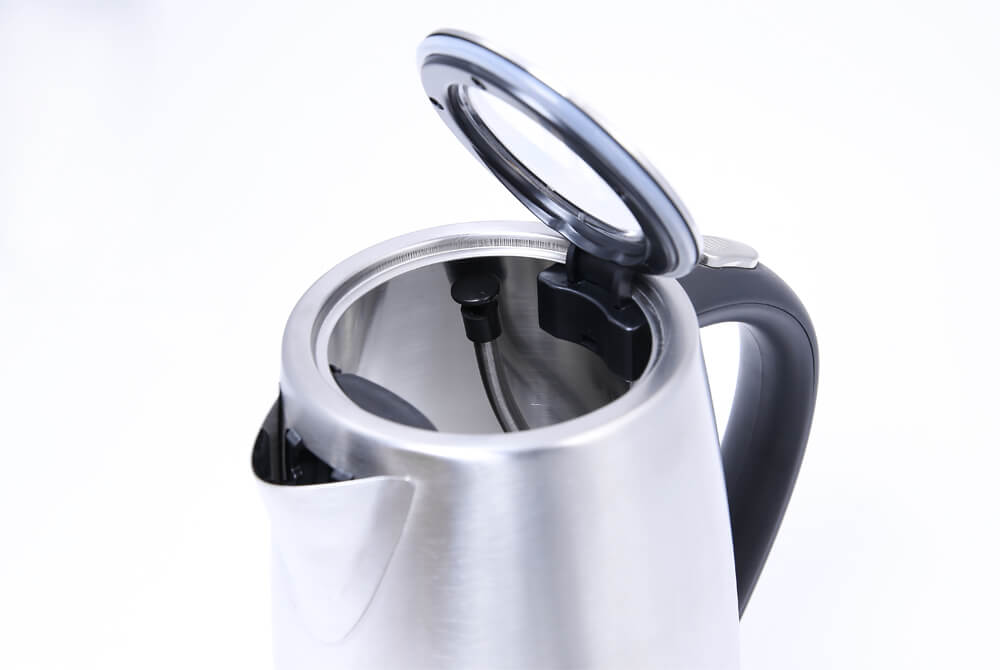 Ấm siêu tốc inox SUNHOUSE SHD1375 006