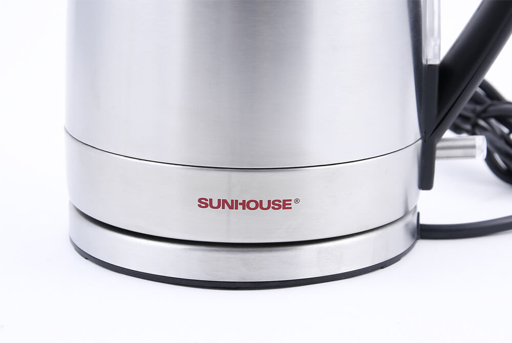 Ấm siêu tốc inox SUNHOUSE SHD1375 004