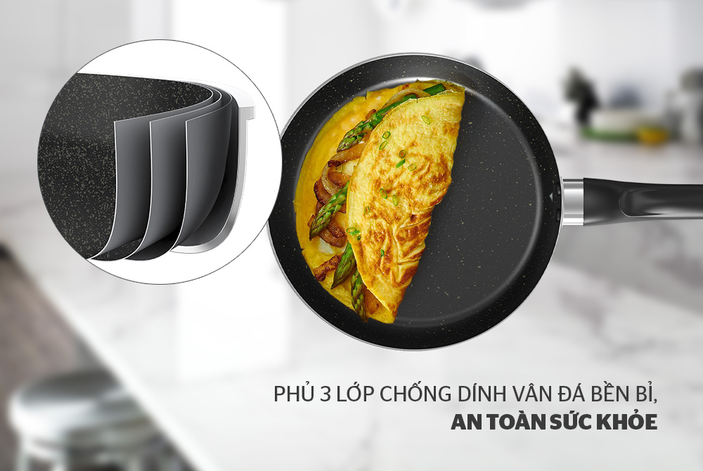 anh%20bai%20vi%c3%a9t%203(30).jpg