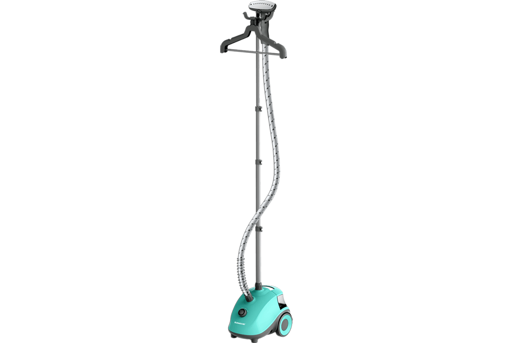Bàn là hơi nước đứng SUNHOUSE SHD2102 001