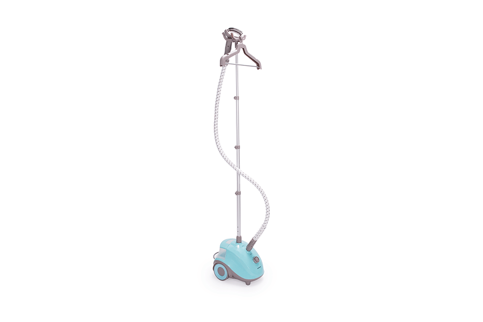 Bàn là hơi nước đứng SUNHOUSE SHD2102 002