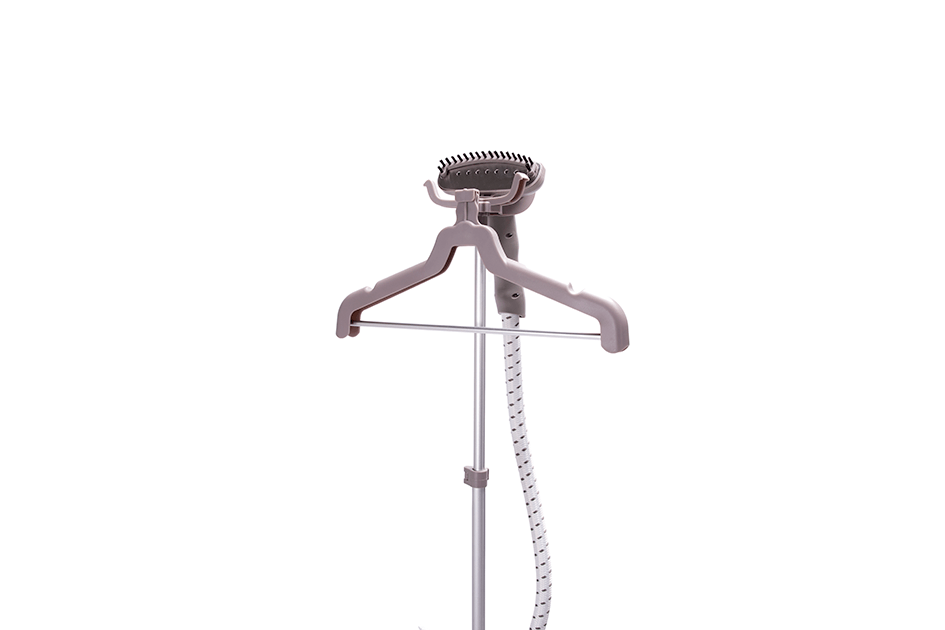 Bàn là hơi nước đứng SUNHOUSE SHD2102 006