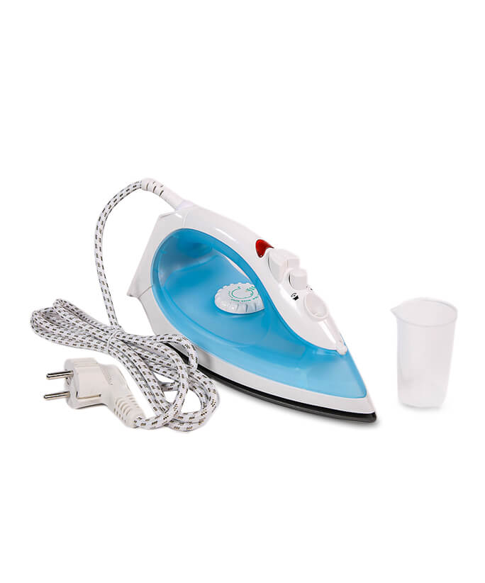 Bàn là hơi SUNHOUSE SH206 001