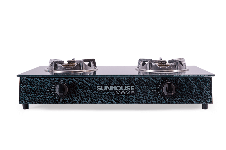 Bếp gas dương kính SUNHOUSE MAMA MMBB0787MT 003