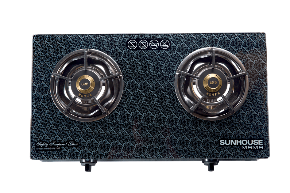Bếp gas dương kính SUNHOUSE MAMA MMBB0787MT 002