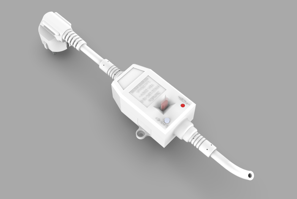 Bình nước nóng 30L SUNHOUSE SHA9375L 104