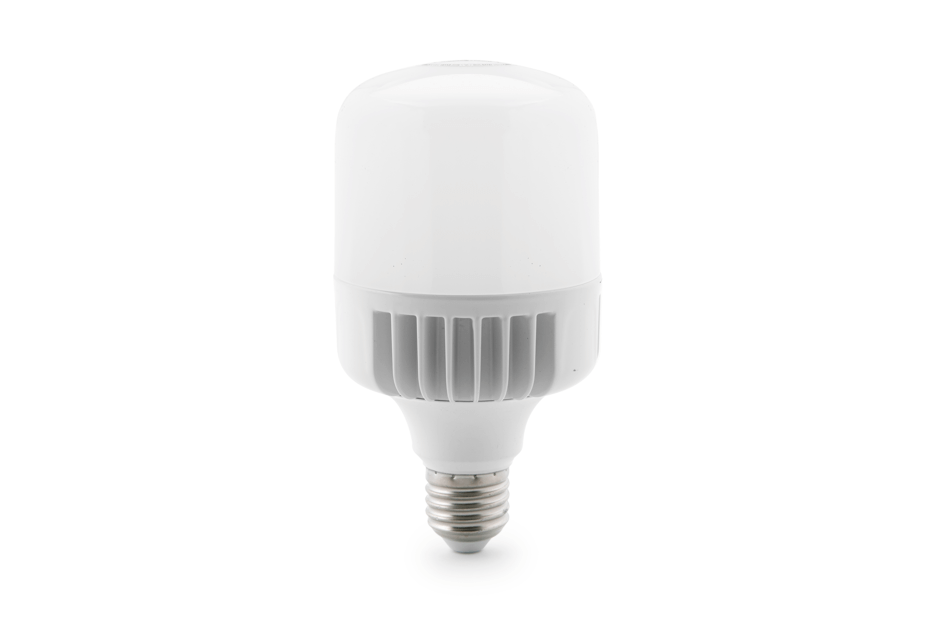 Đèn led bulb công suất lớn APEX APE-BULB20W.D 004
