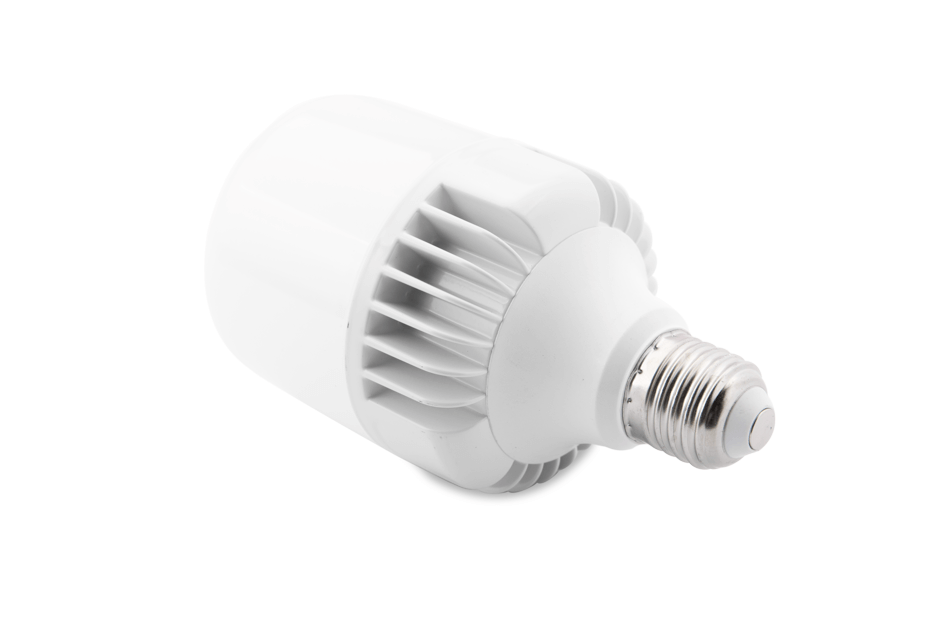 Đèn led bulb công suất lớn APEX APE-BULB20W.D 003
