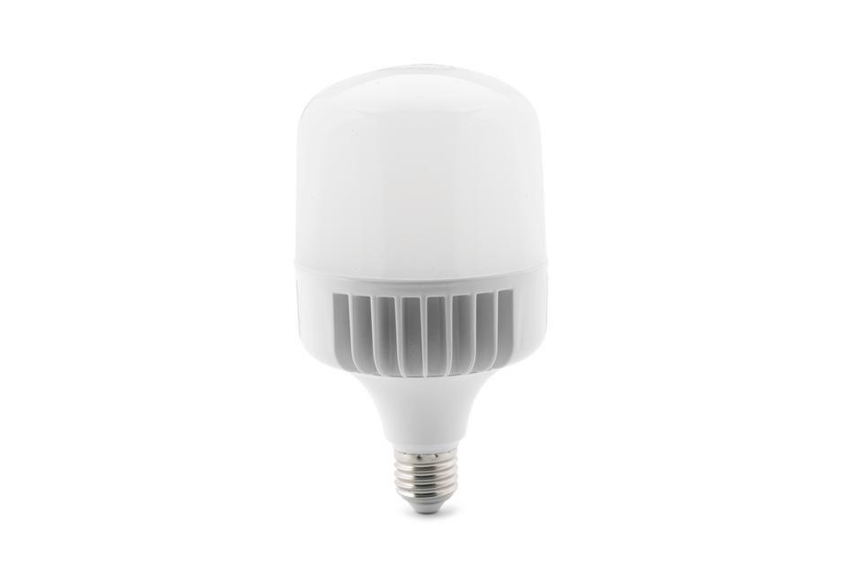 Đèn led bulb công suất lớn APEX APE-BULB30W.D 005
