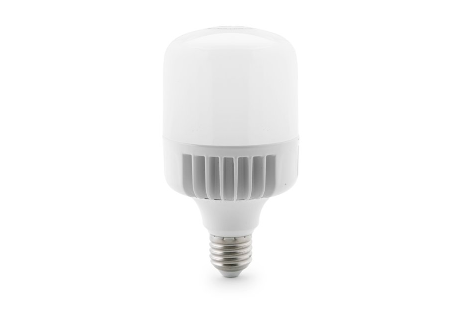 Đèn led bulb SUNHOUSE công suất lớn APEX APE-BULB40W.D 001