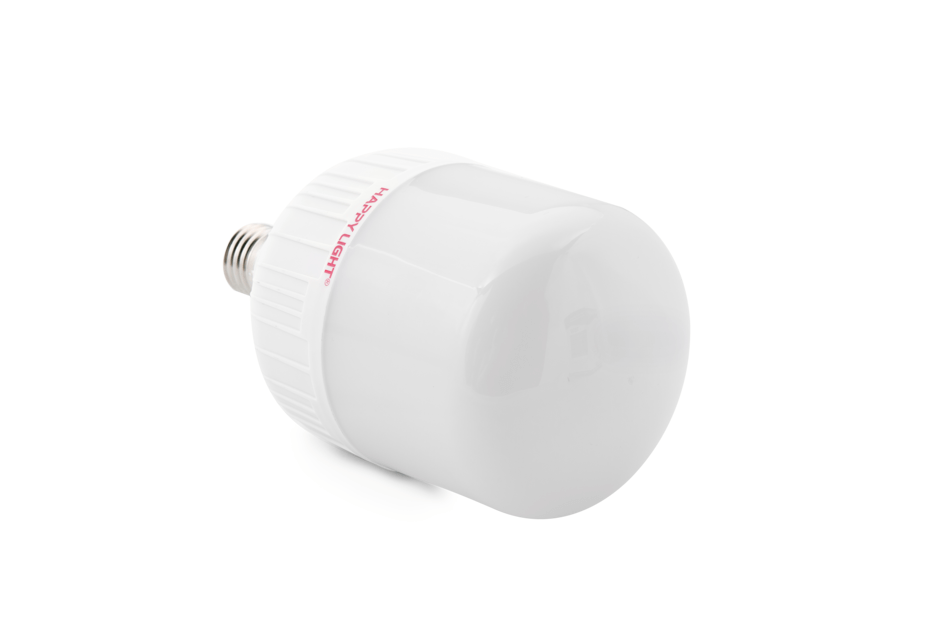 Đèn led bulb công suất lớn HAPPYLIGHT 18W HPL-BULB18WW 005