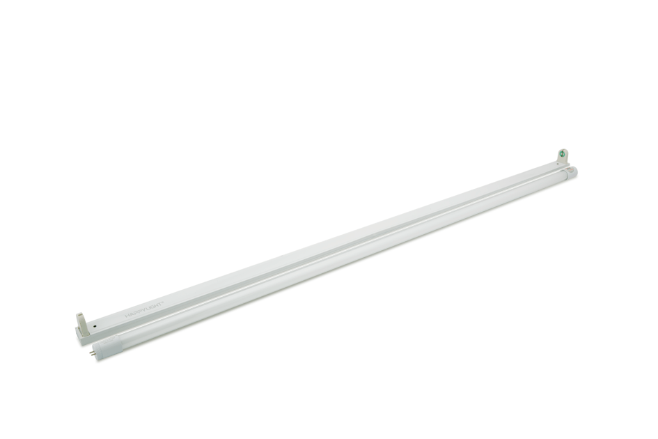 Bộ LED tube HAPPY LIGHT HPE-BTUPT8-18W.D.ECO (trắng) 005