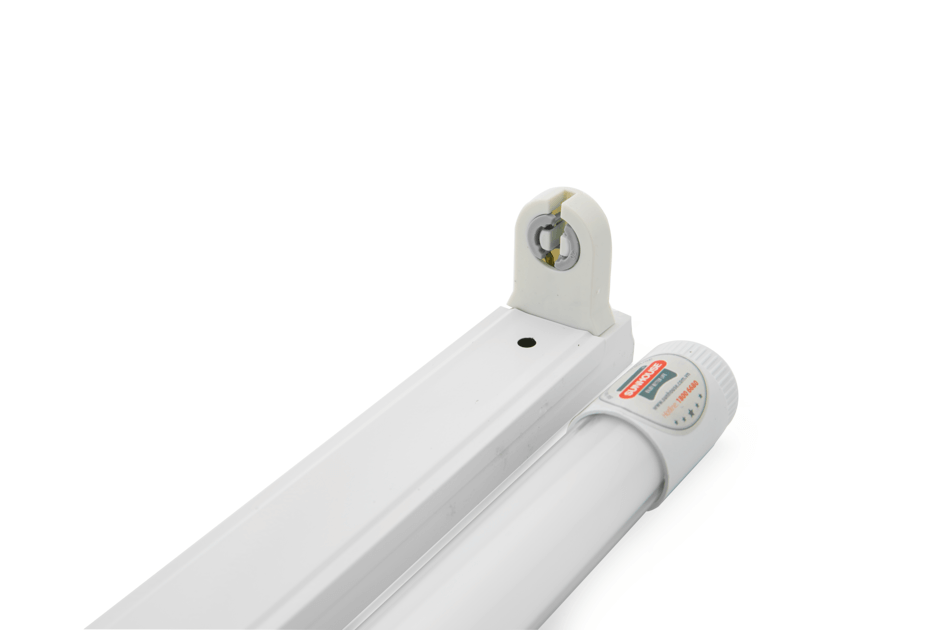 Bộ LED tube HAPPY LIGHT HPE-BTUPT8-18W.D.ECO (trắng) 003