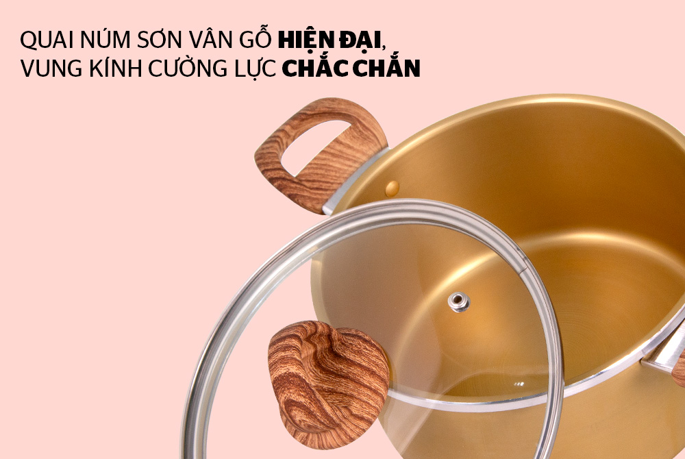 BỘ NỒI ANOD ĐÁY TỪ SUNHOUSE SHG2703MGA 02